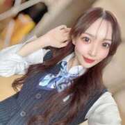 ヒメ日記 2025/10/01 14:08 投稿 ひめ エッチ過ぎる…ッ！！ Office Love　町田店（Loveグループ）