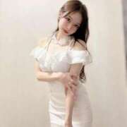 ヒメ日記 2025/10/01 17:58 投稿 ひめ エッチ過ぎる…ッ！！ Office Love　町田店（Loveグループ）