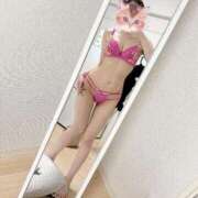 ヒメ日記 2025/10/01 21:58 投稿 ひめ エッチ過ぎる…ッ！！ Office Love　町田店（Loveグループ）