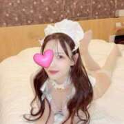 ヒメ日記 2025/10/01 23:28 投稿 ひめ エッチ過ぎる…ッ！！ Office Love　町田店（Loveグループ）