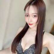 ヒメ日記 2025/10/02 02:01 投稿 ひめ エッチ過ぎる…ッ！！ Office Love　町田店（Loveグループ）