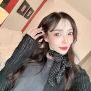 ヒメ日記 2025/10/02 04:38 投稿 ひめ エッチ過ぎる…ッ！！ Office Love　町田店（Loveグループ）