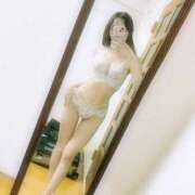 ヒメ日記 2025/10/26 14:18 投稿 ひめ エッチ過ぎる…ッ！！ Office Love　町田店（Loveグループ）