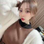 ヒメ日記 2025/10/26 17:38 投稿 ひめ エッチ過ぎる…ッ！！ Office Love　町田店（Loveグループ）