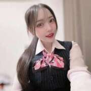 ヒメ日記 2025/10/26 21:08 投稿 ひめ エッチ過ぎる…ッ！！ Office Love　町田店（Loveグループ）