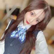 ヒメ日記 2025/10/26 23:18 投稿 ひめ エッチ過ぎる…ッ！！ Office Love　町田店（Loveグループ）