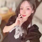 ヒメ日記 2025/10/27 00:58 投稿 ひめ エッチ過ぎる…ッ！！ Office Love　町田店（Loveグループ）