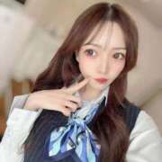 ヒメ日記 2025/10/27 14:08 投稿 ひめ エッチ過ぎる…ッ！！ Office Love　町田店（Loveグループ）