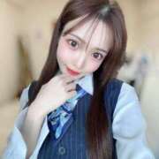 ヒメ日記 2025/10/28 01:58 投稿 ひめ エッチ過ぎる…ッ！！ Office Love　町田店（Loveグループ）