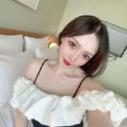 ヒメ日記 2025/10/28 02:00 投稿 ひめ エッチ過ぎる…ッ！！ Office Love　町田店（Loveグループ）