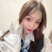 ヒメ日記 2025/10/28 14:08 投稿 ひめ エッチ過ぎる…ッ！！ Office Love　町田店（Loveグループ）