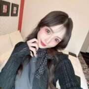 ヒメ日記 2025/10/28 22:08 投稿 ひめ エッチ過ぎる…ッ！！ Office Love　町田店（Loveグループ）