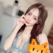 ヒメ日記 2025/10/29 13:58 投稿 ひめ エッチ過ぎる…ッ！！ Office Love　町田店（Loveグループ）