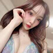 ひめ エッチ過ぎる…ッ！！ 𝑇ℎ𝑎𝑛𝑘 𝑦𝑜𝑢 Office Love　町田店（Loveグループ）