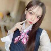 ひめ エッチ過ぎる…ッ！！ 完売 Office Love　町田店（Loveグループ）