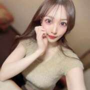 ひめ エッチ過ぎる…ッ！！ やほち Office Love　町田店（Loveグループ）