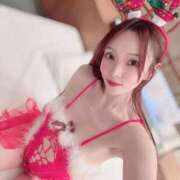 ヒメ日記 2025/12/19 22:08 投稿 ひめ エッチ過ぎる…ッ！！ Office Love　町田店（Loveグループ）