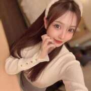 ヒメ日記 2025/12/20 13:58 投稿 ひめ エッチ過ぎる…ッ！！ Office Love　町田店（Loveグループ）