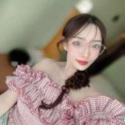 ひめ エッチ過ぎる…ッ！！ 受終 Office Love　町田店（Loveグループ）