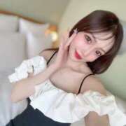 ひめ エッチ過ぎる…ッ！！ 最終日 Office Love　町田店（Loveグループ）