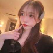 ひめ エッチ過ぎる…ッ！！ 最終日 Office Love　町田店（Loveグループ）