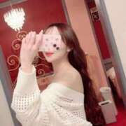 ひめ エッチ過ぎる…ッ！！ 最終日 Office Love　町田店（Loveグループ）