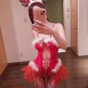 ひめ エッチ過ぎる…ッ！！ 出勤 Office Love　町田店（Loveグループ）