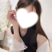 ひめ エッチ過ぎる…ッ！！ 出勤 Office Love　町田店（Loveグループ）