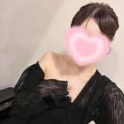 ひめ エッチ過ぎる…ッ！！ 今日から Office Love　町田店（Loveグループ）