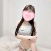ひめ エッチ過ぎる…ッ！！ 出勤 Office Love　町田店（Loveグループ）