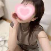 ひめ エッチ過ぎる…ッ！！ 最終日 Office Love　町田店（Loveグループ）