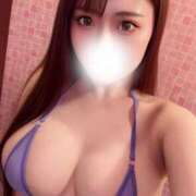 ヒメ日記 2024/12/20 14:28 投稿 みる Hカップ、挟まれる？♡ Office Love　町田店（Loveグループ）