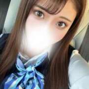 ヒメ日記 2024/12/22 16:08 投稿 みる Hカップ、挟まれる？♡ Office Love　町田店（Loveグループ）