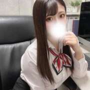 ヒメ日記 2024/12/24 00:38 投稿 みる Hカップ、挟まれる？♡ Office Love　町田店（Loveグループ）