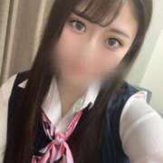 ヒメ日記 2025/02/10 14:08 投稿 みる Hカップ、挟まれる？♡ Office Love　町田店（Loveグループ）