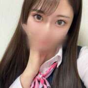 ヒメ日記 2025/02/12 15:48 投稿 みる Hカップ、挟まれる？♡ Office Love　町田店（Loveグループ）