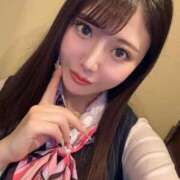 ヒメ日記 2025/02/14 14:48 投稿 みる Hカップ、挟まれる？♡ Office Love　町田店（Loveグループ）