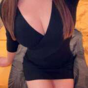 ヒメ日記 2025/03/16 19:58 投稿 みる Hカップ、挟まれる？♡ Office Love　町田店（Loveグループ）