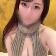 ヒメ日記 2025/04/08 18:40 投稿 みる Hカップ、挟まれる？♡ Office Love　町田店（Loveグループ）