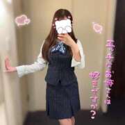 ヒメ日記 2025/04/12 00:13 投稿 みる Hカップ、挟まれる？♡ Office Love　町田店（Loveグループ）