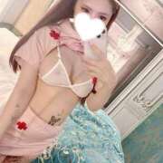 ヒメ日記 2025/01/06 12:30 投稿 あいり チューリップ福井本館