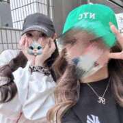 ヒメ日記 2025/02/12 14:16 投稿 あいり チューリップ福井本館