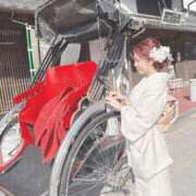 ヒメ日記 2025/02/13 18:54 投稿 あいり チューリップ福井本館