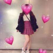 ヒメ日記 2025/02/18 12:24 投稿 あいり チューリップ福井本館