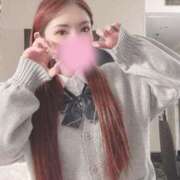 ヒメ日記 2025/04/01 01:34 投稿 あいり チューリップ福井本館