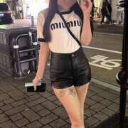 ヒメ日記 2025/04/30 22:36 投稿 あいり チューリップ福井本館