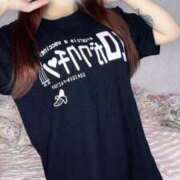 ヒメ日記 2025/08/05 15:34 投稿 あいり チューリップ福井本館