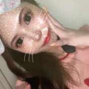 あいり 行動力あるのみ❤ チューリップ福井本館