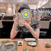 ヒメ日記 2025/08/09 18:54 投稿 りえ ニュー姫