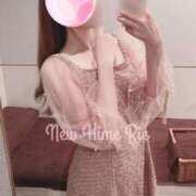 ヒメ日記 2025/08/19 13:54 投稿 りえ ニュー姫